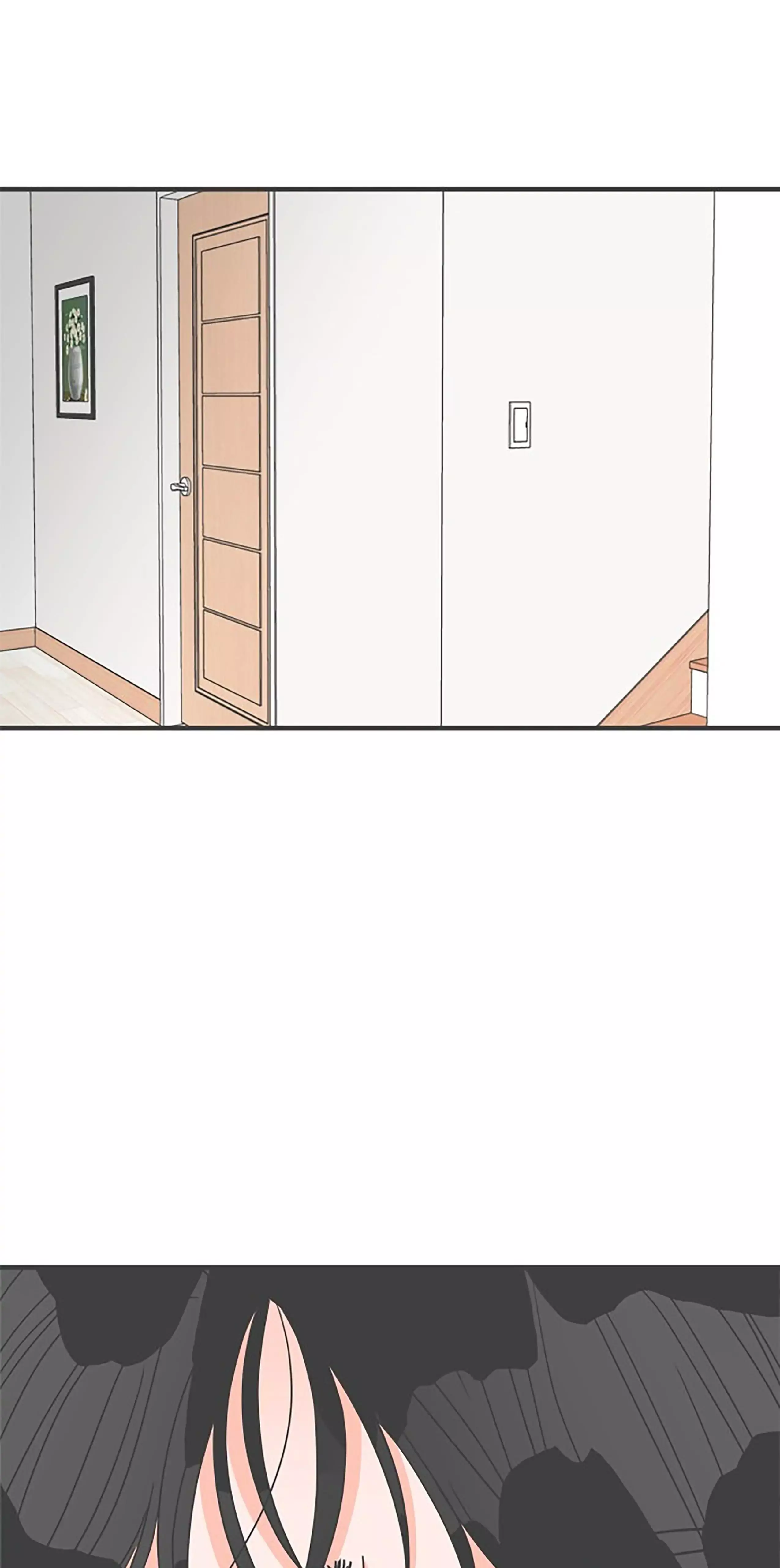 Newbies - Chapter 41 - Page 85
