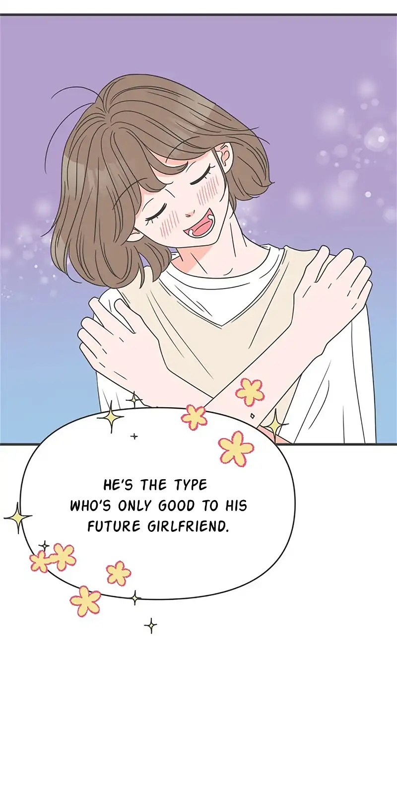 Newbies - Chapter 43 - Page 29