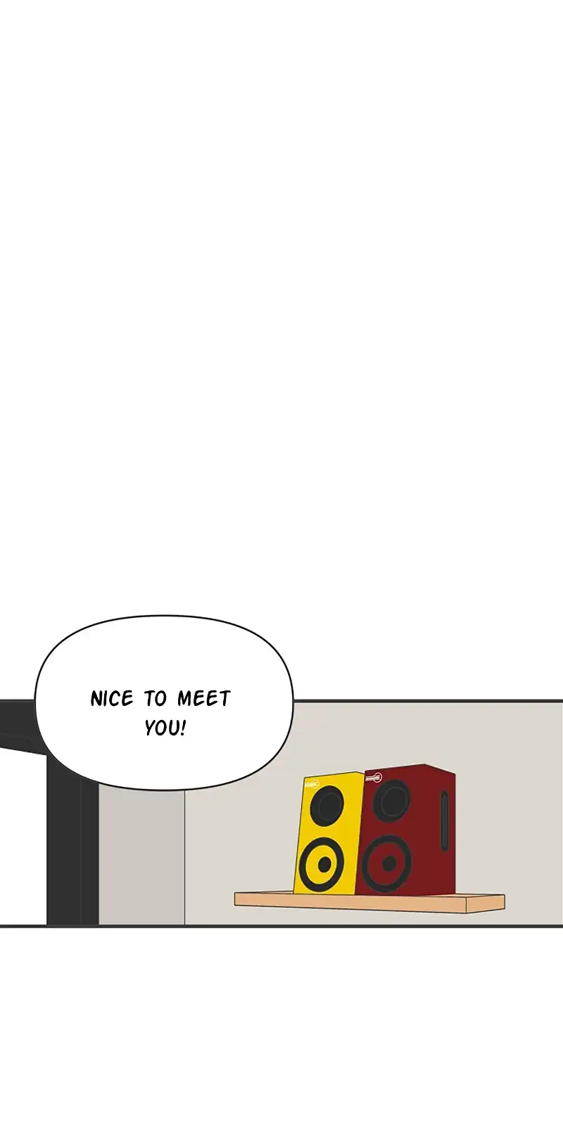 Newbies - Chapter 45 - Page 34