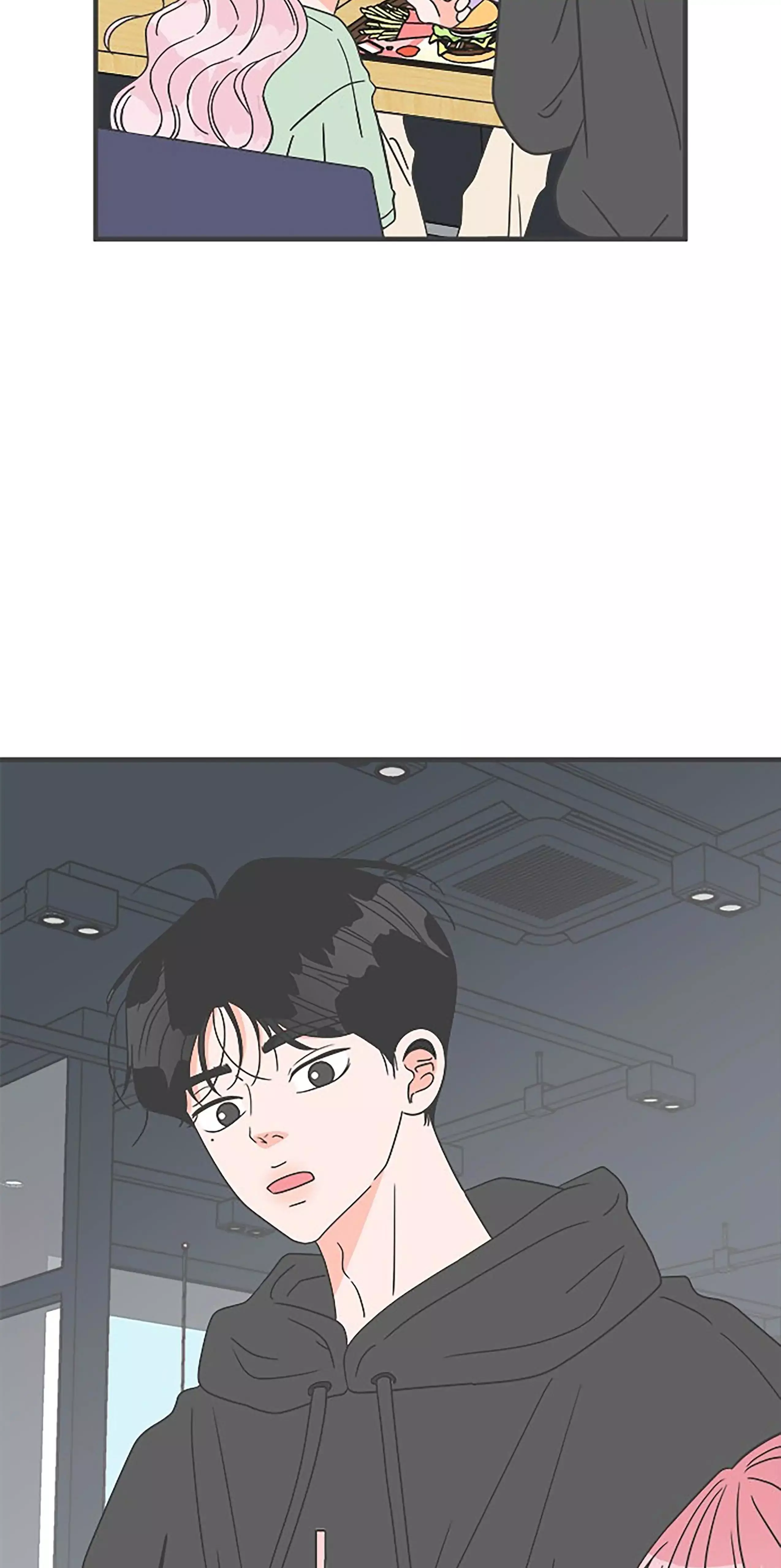 Newbies - Chapter 48 - Page 36