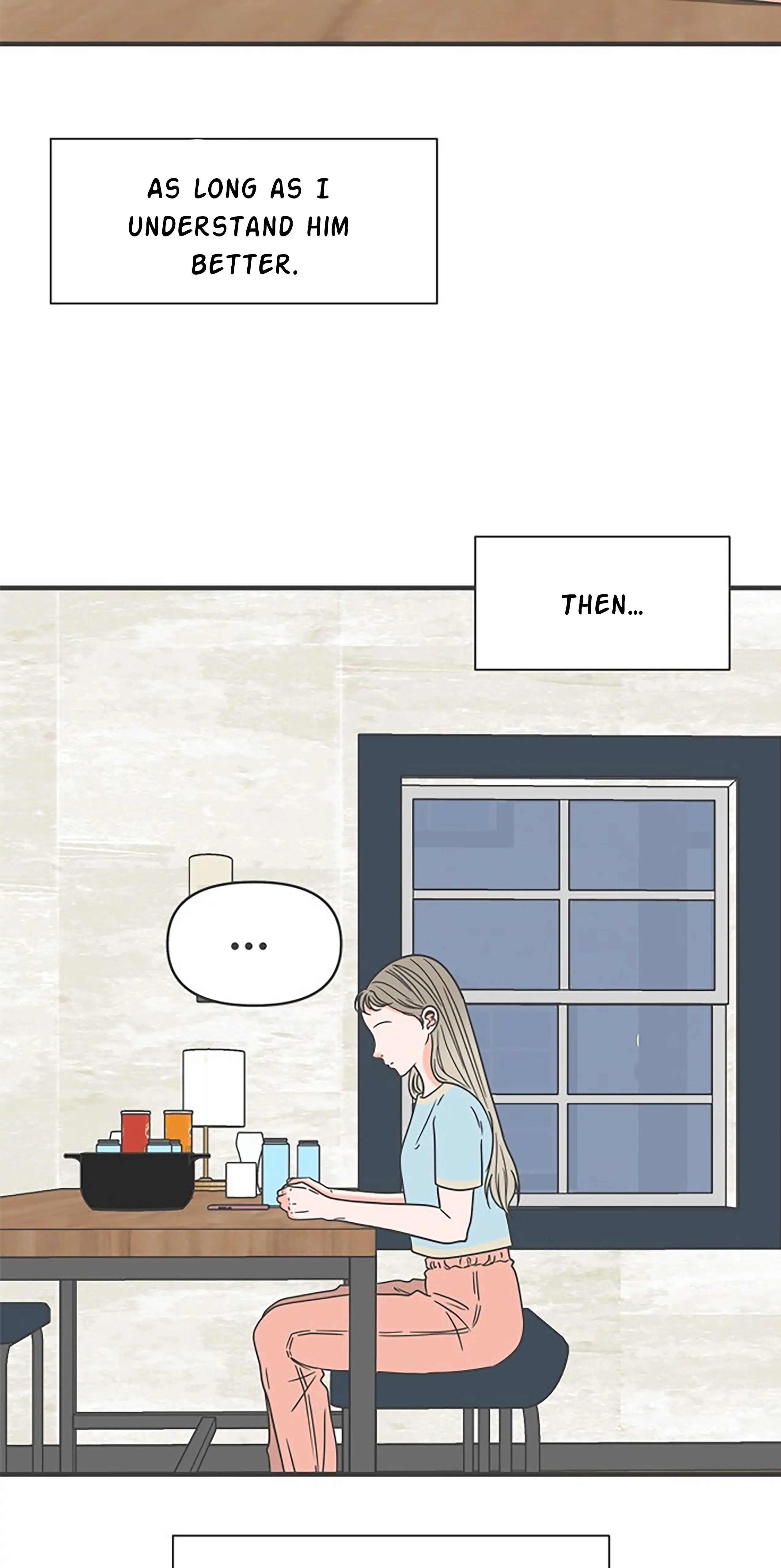 Newbies - Chapter 59 - Page 41