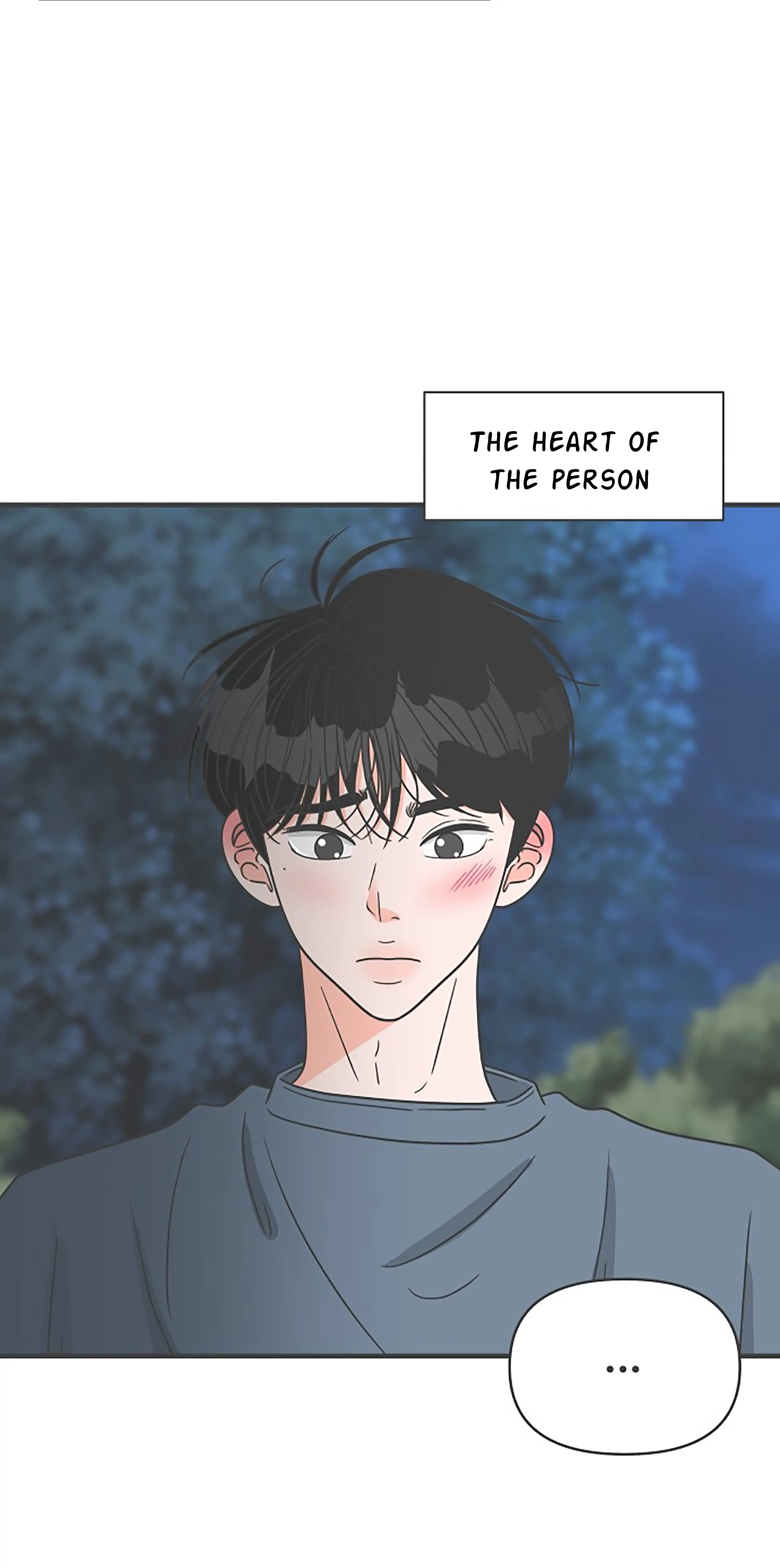 Newbies - Chapter 60 - Page 27