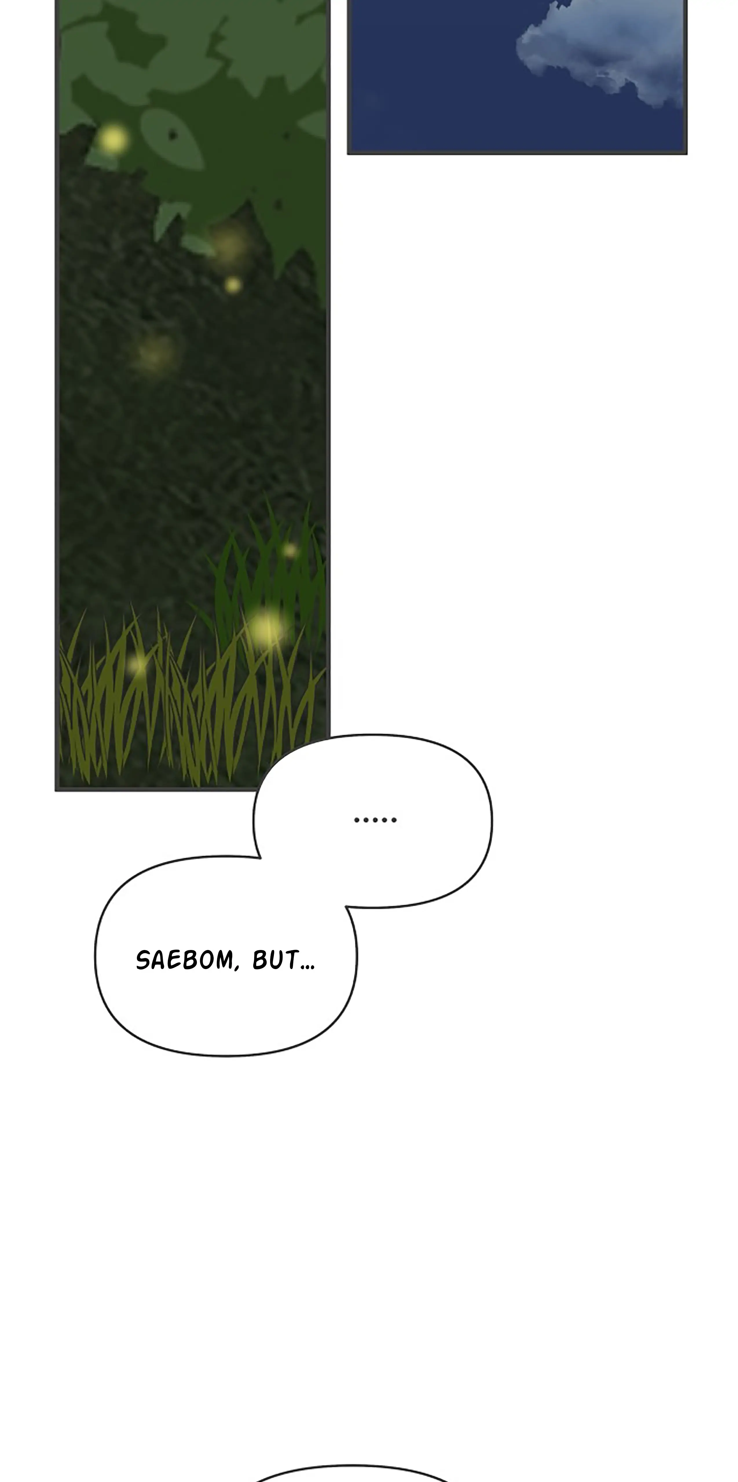 Newbies - Chapter 60 - Page 62