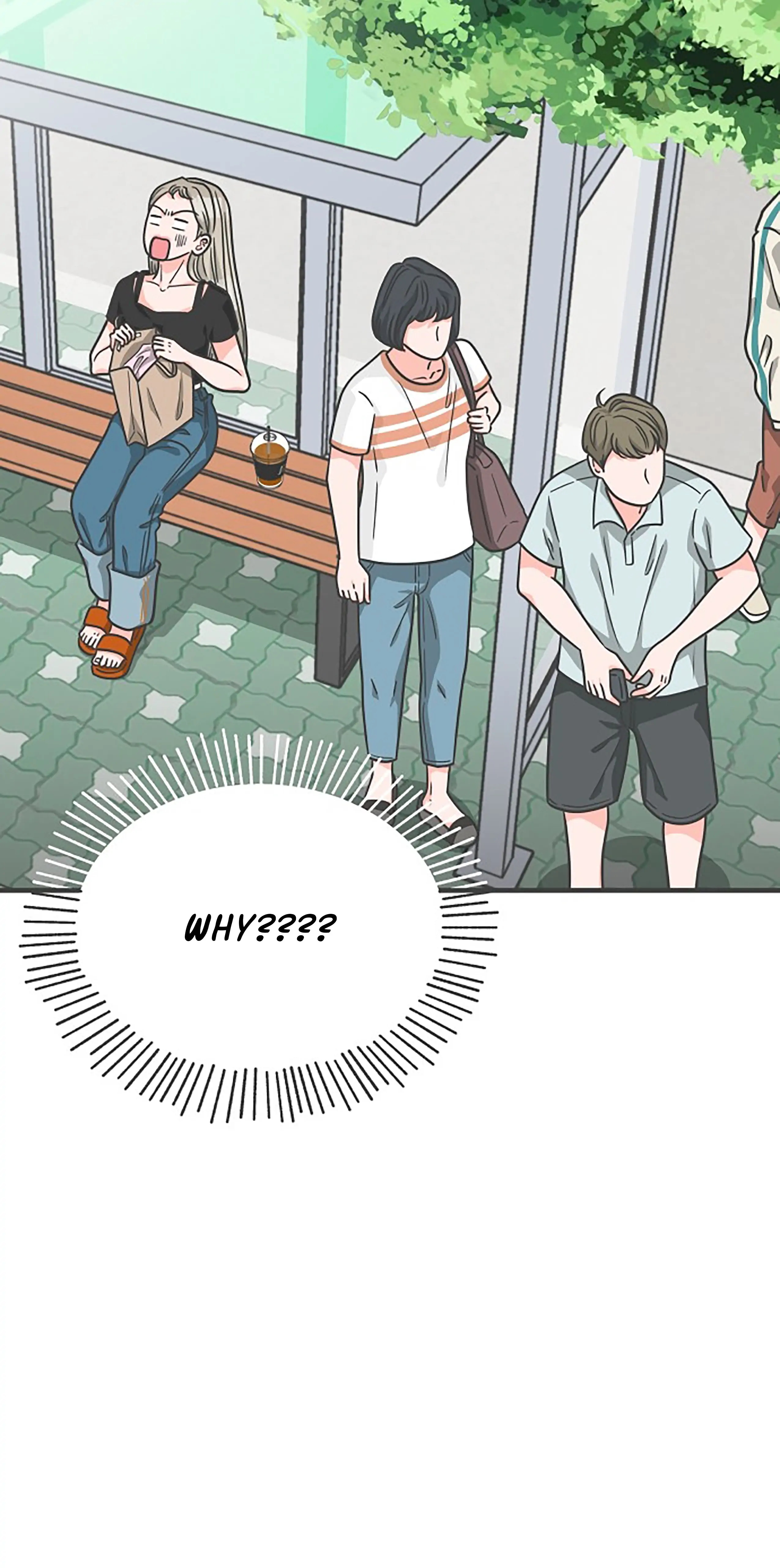 Newbies - Chapter 63 - Page 62