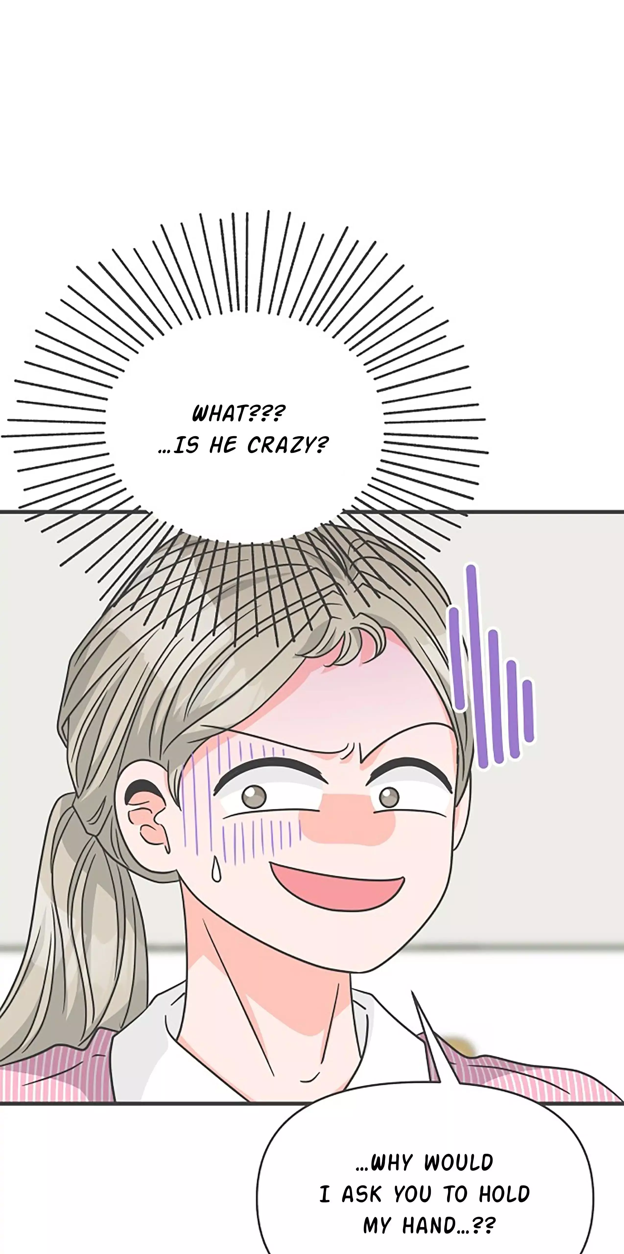 Newbies - Chapter 67 - Page 23
