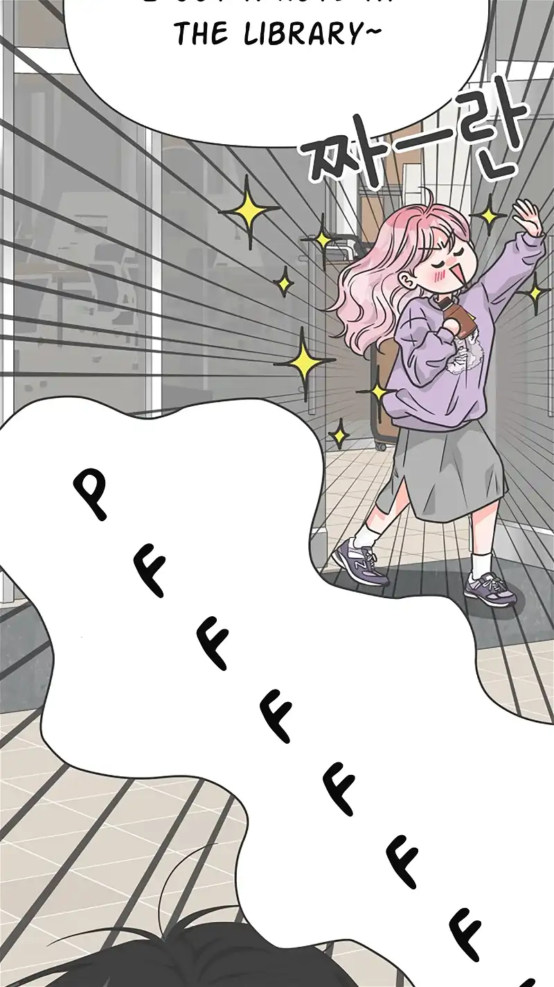 Newbies - Chapter 76 - Page 90