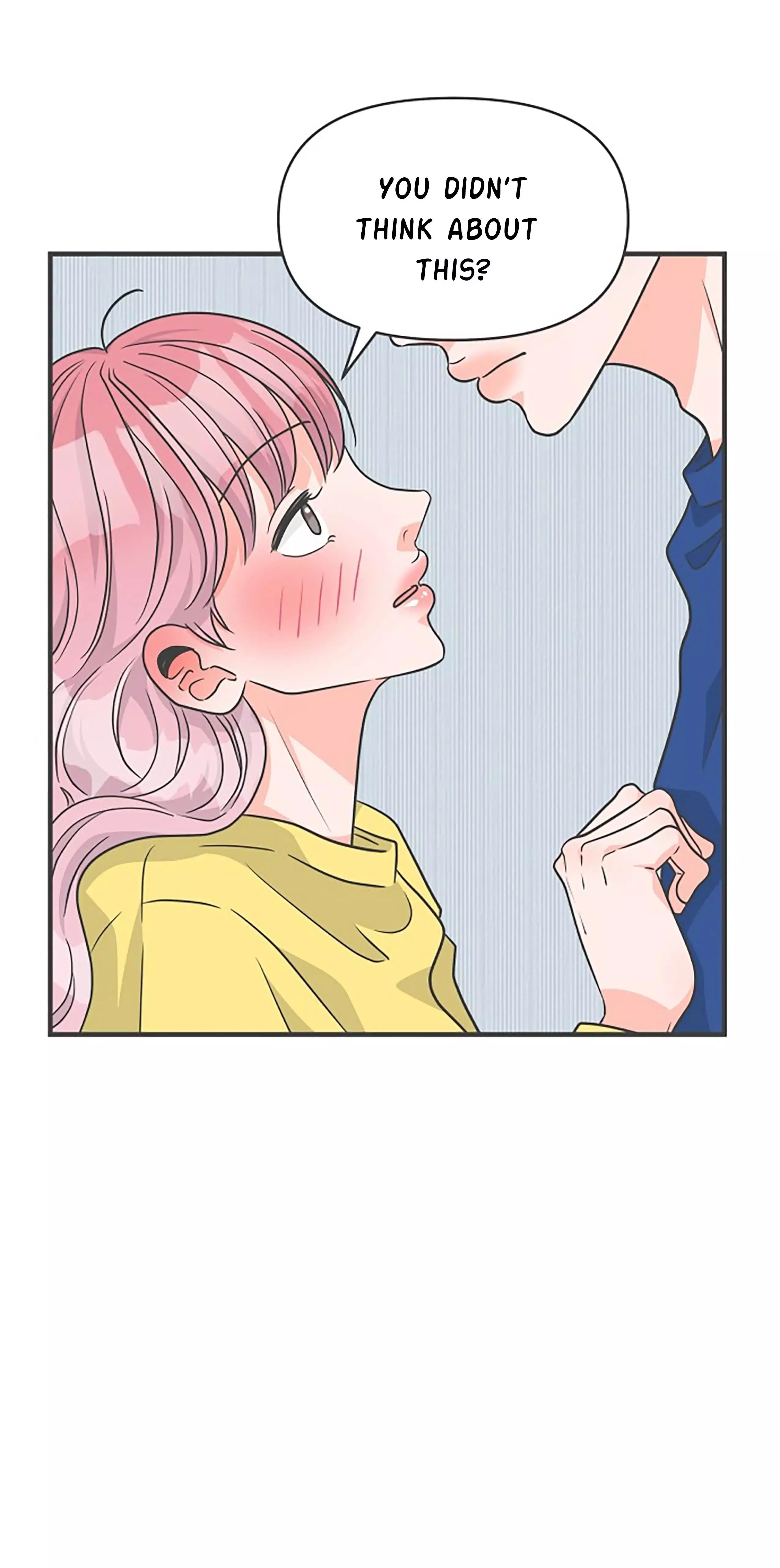 Newbies - Chapter 83 - Page 68