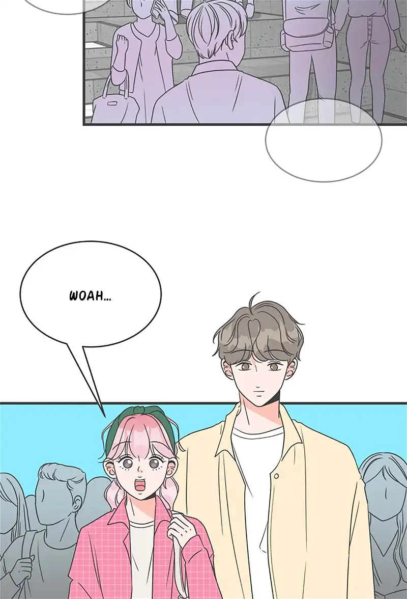 Newbies - Chapter 9 - Page 25