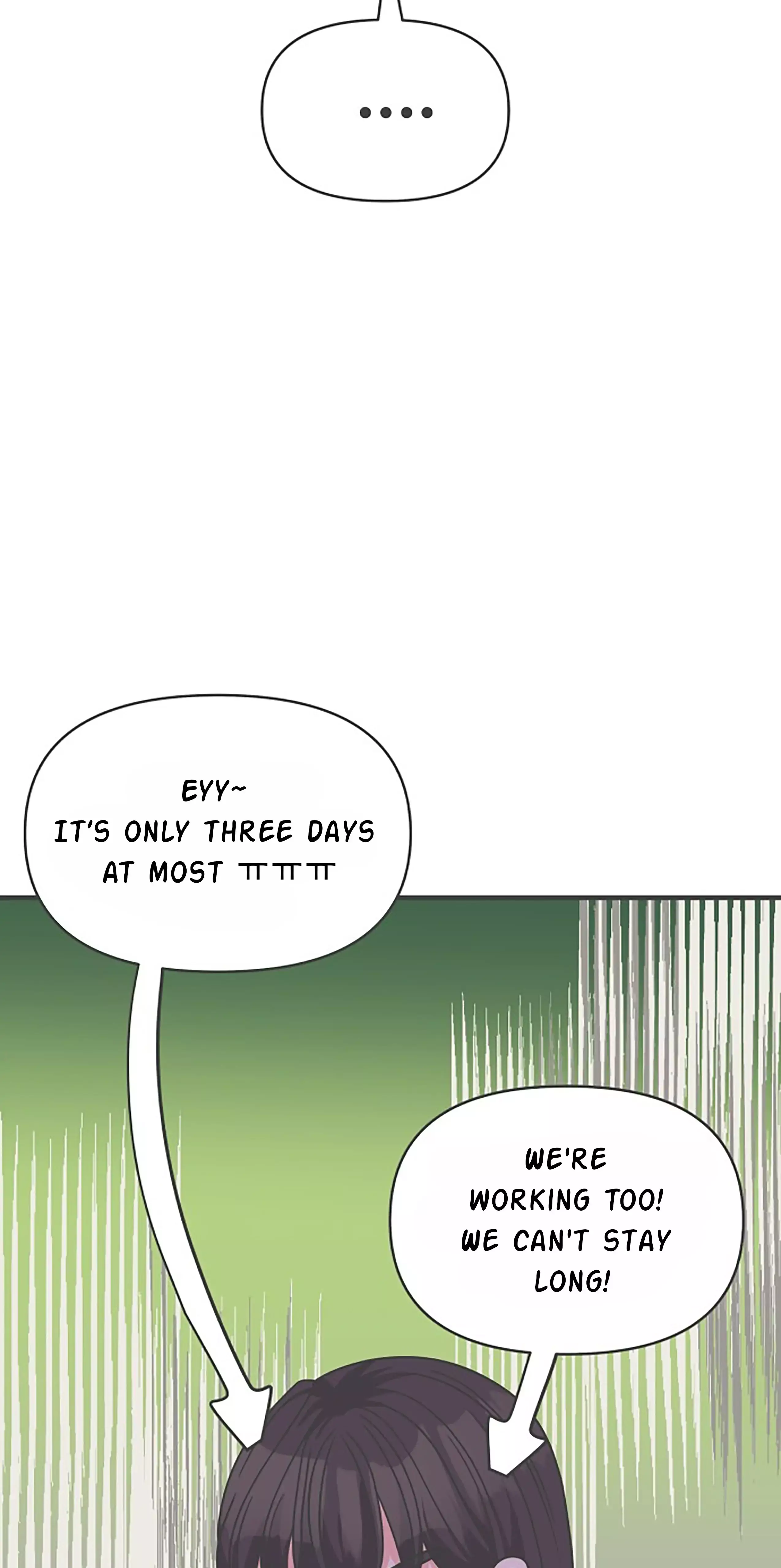 Newbies - Chapter 98 - Page 55