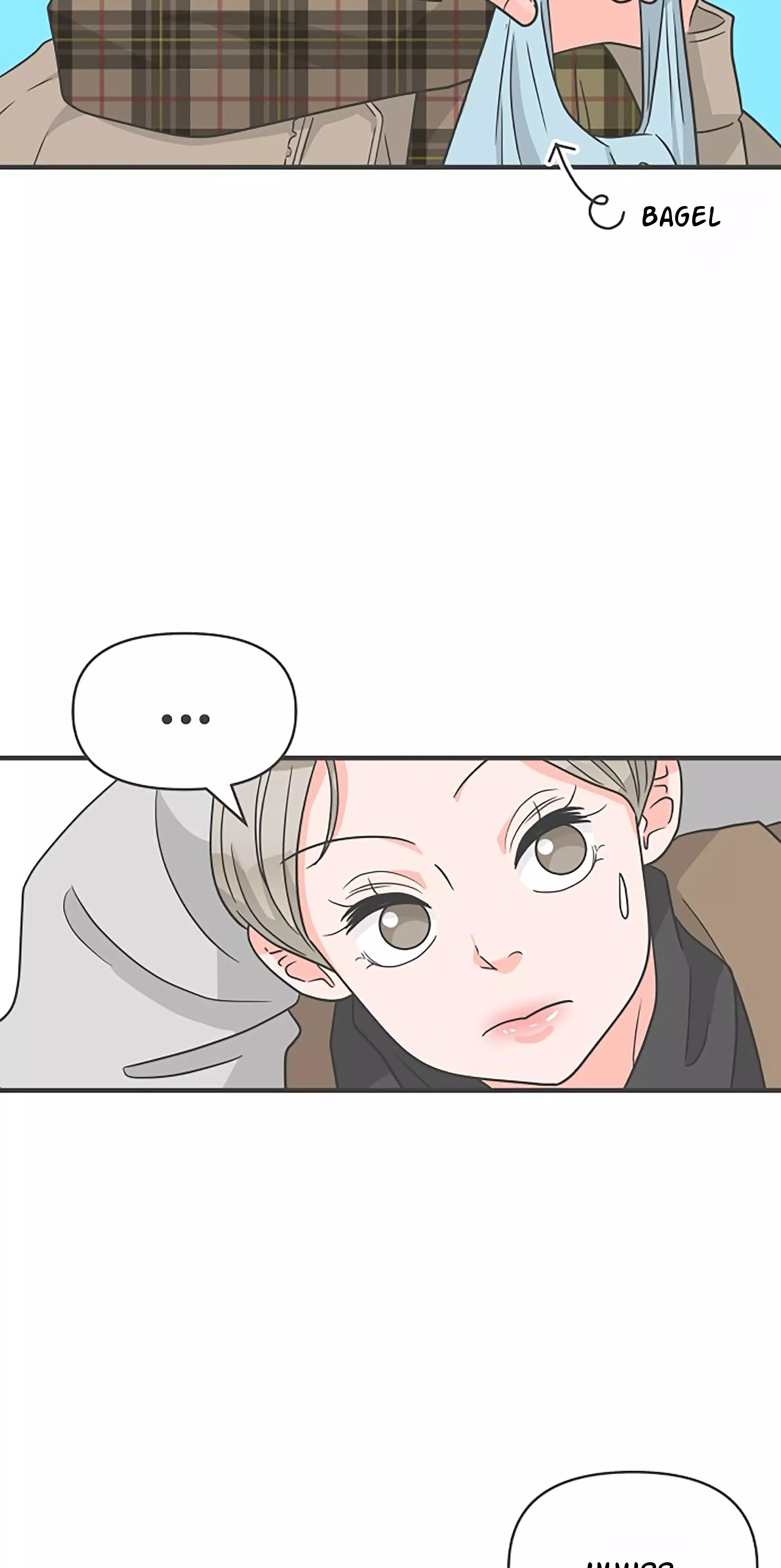 Newbies - Chapter 98 - Page 79