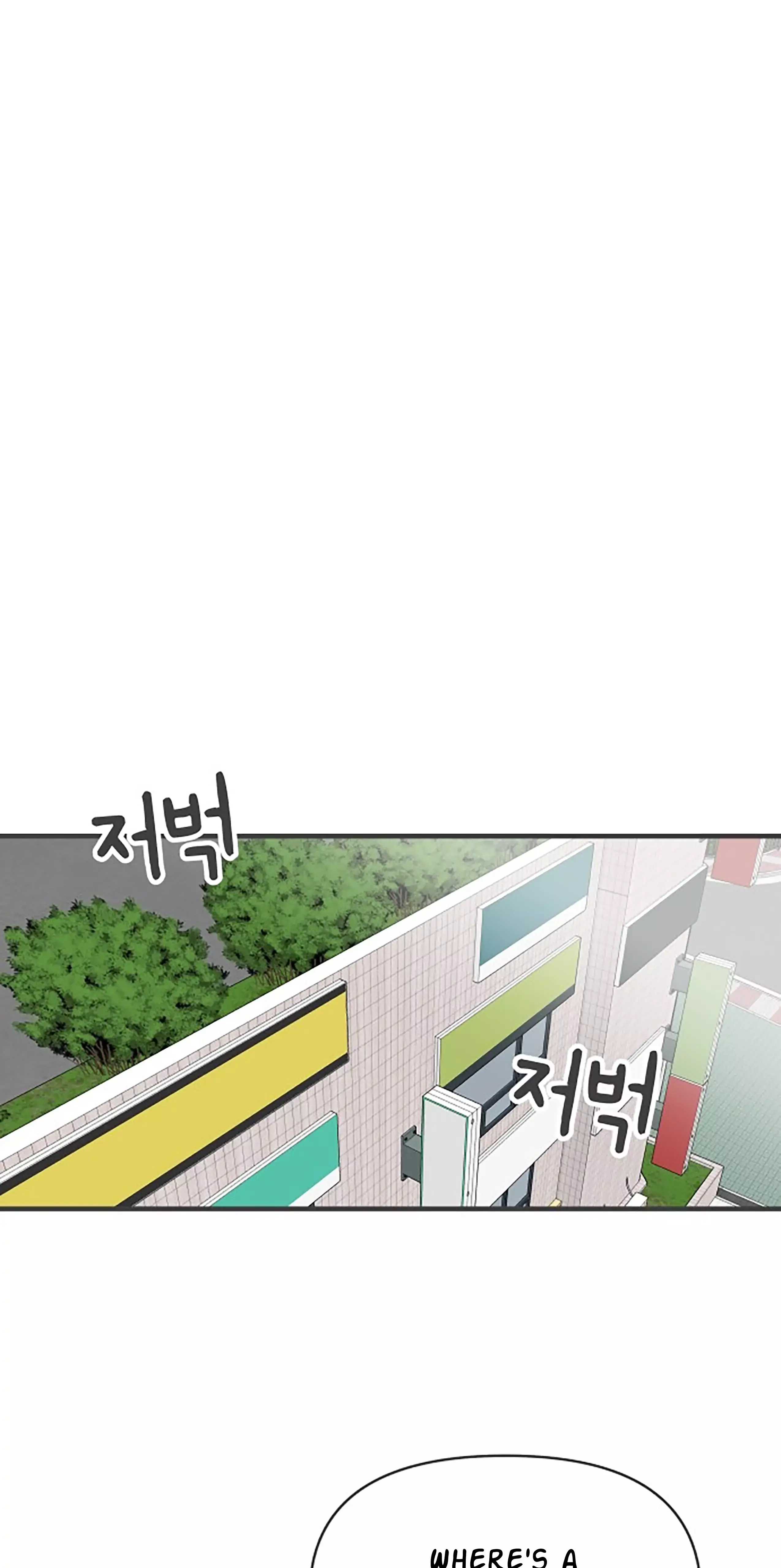 Newbies - Chapter 98 - Page 68