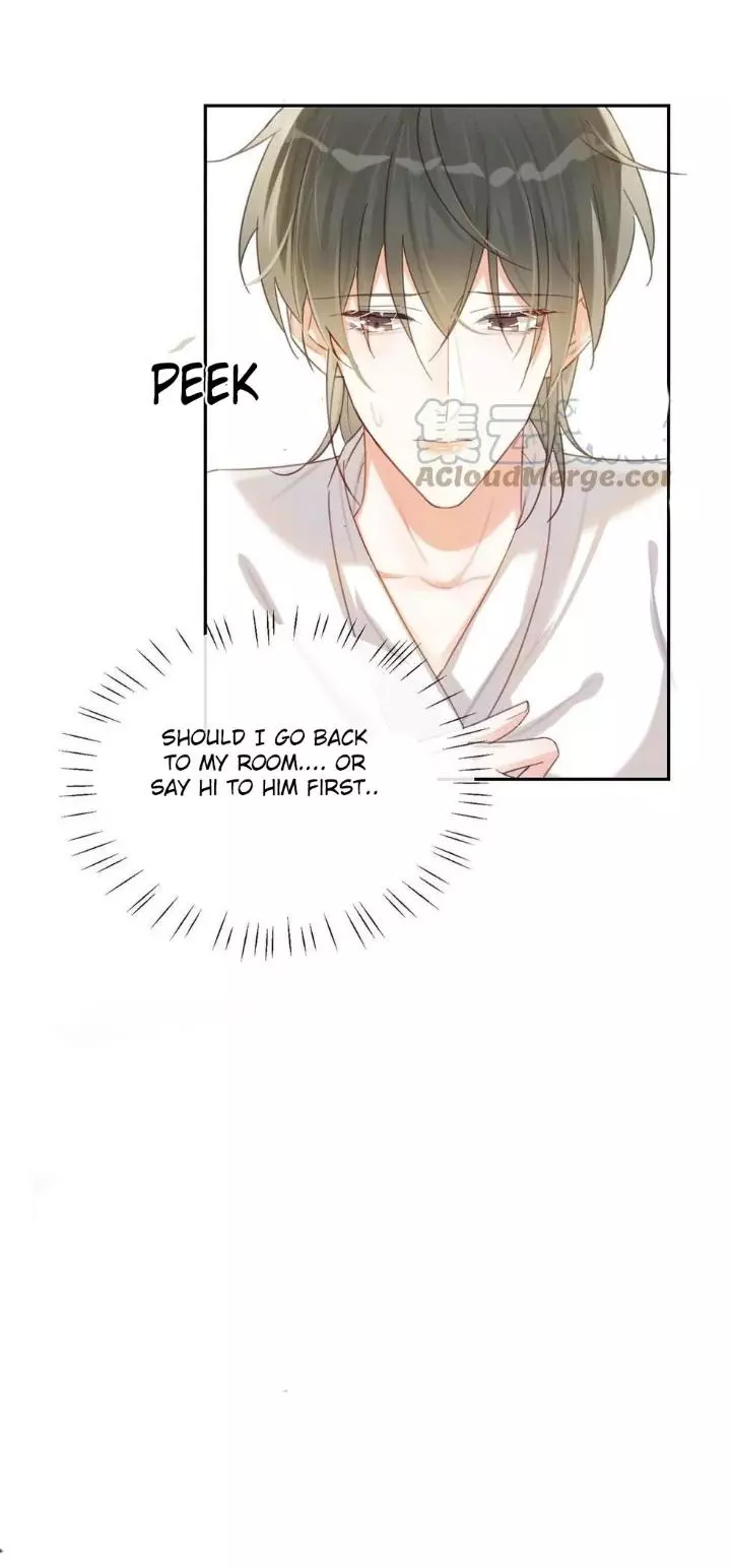 Ni Jiu - Chapter 30 - Page 24