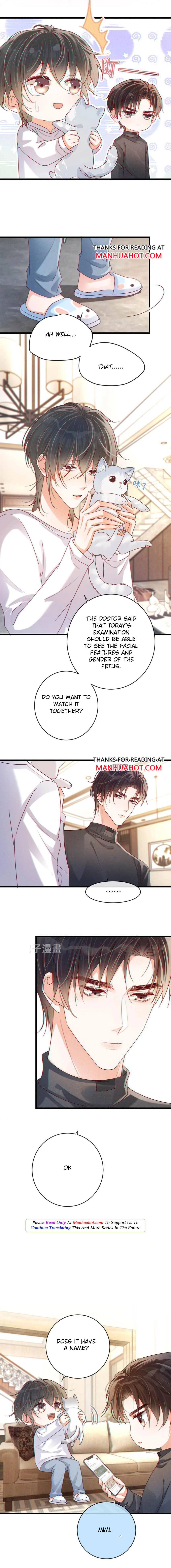 Ni Jiu - Chapter 53 - Page 7