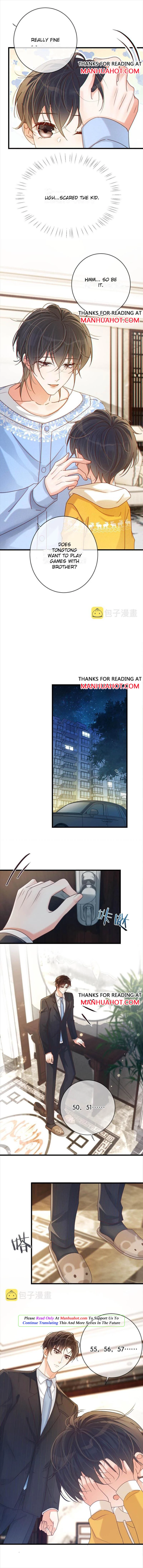 Ni Jiu - Chapter 60 - Page 5