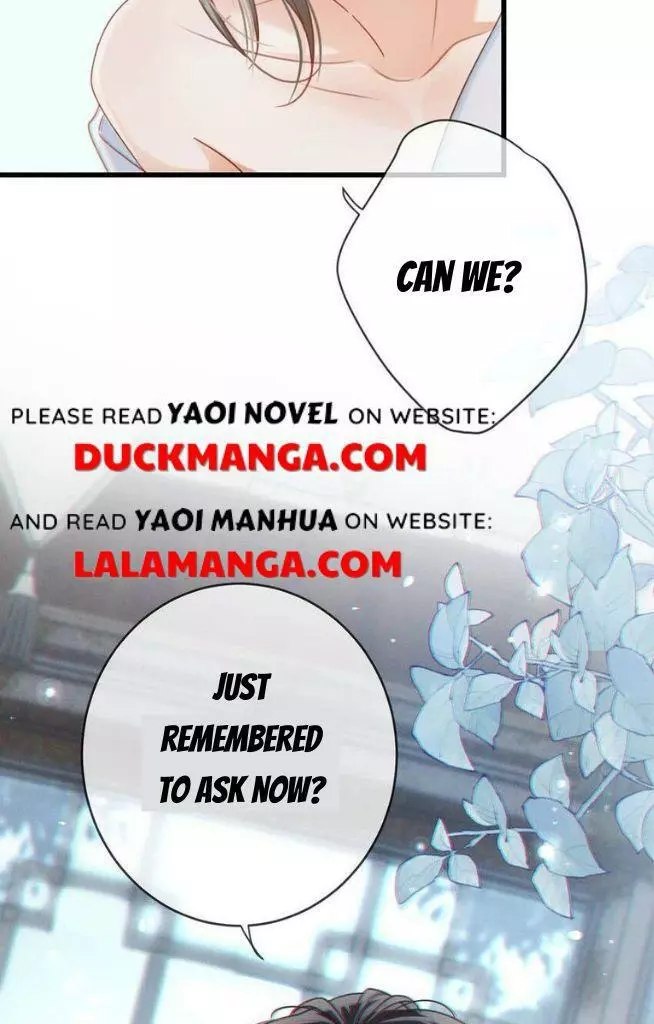 Ni Jiu - Chapter 67 - Page 30