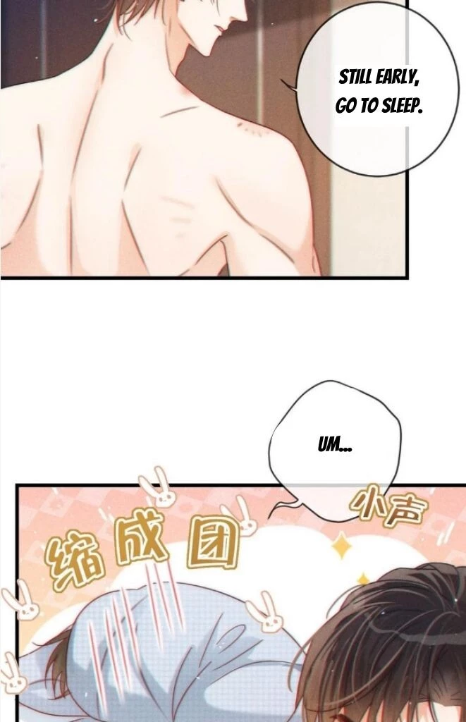 Ni Jiu - Chapter 69 - Page 25