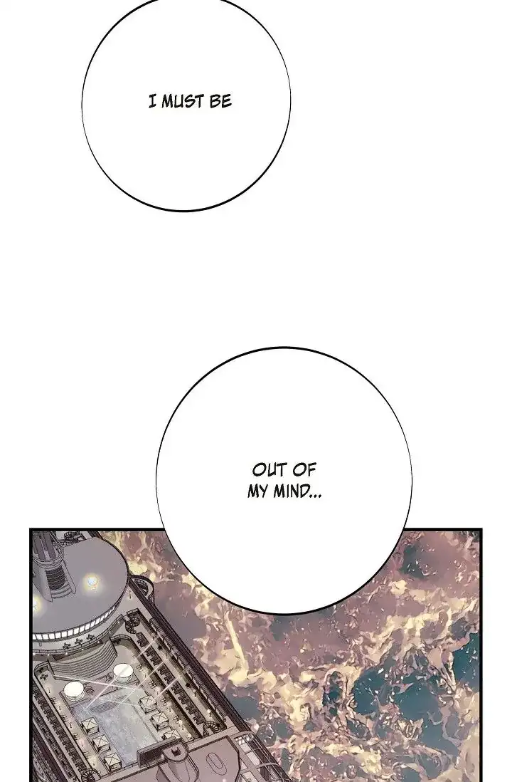 No Exit - Chapter 15 - Page 26