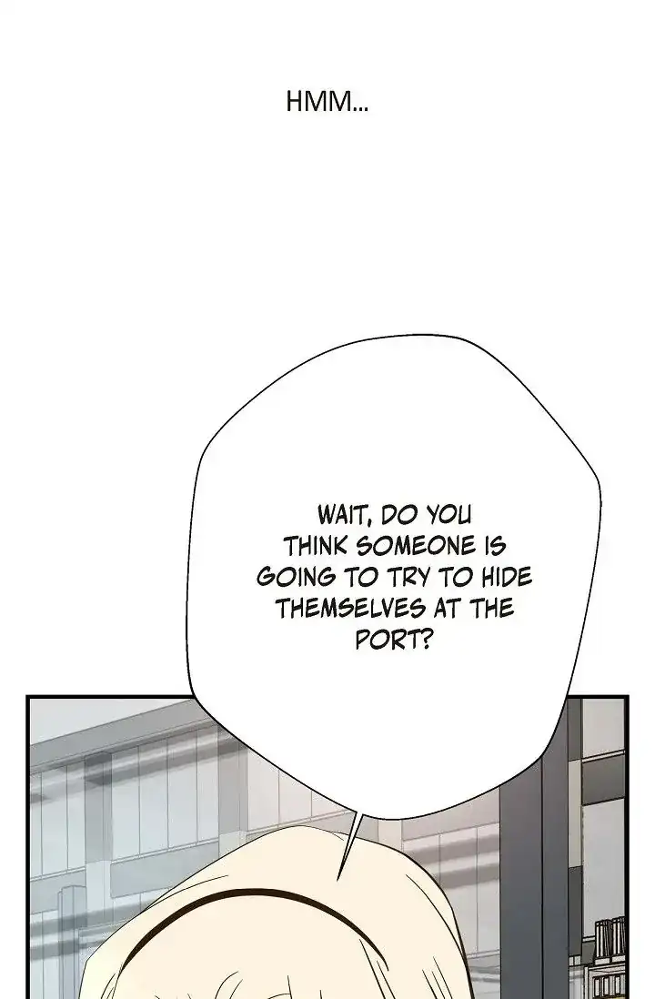 No Exit - Chapter 15 - Page 56