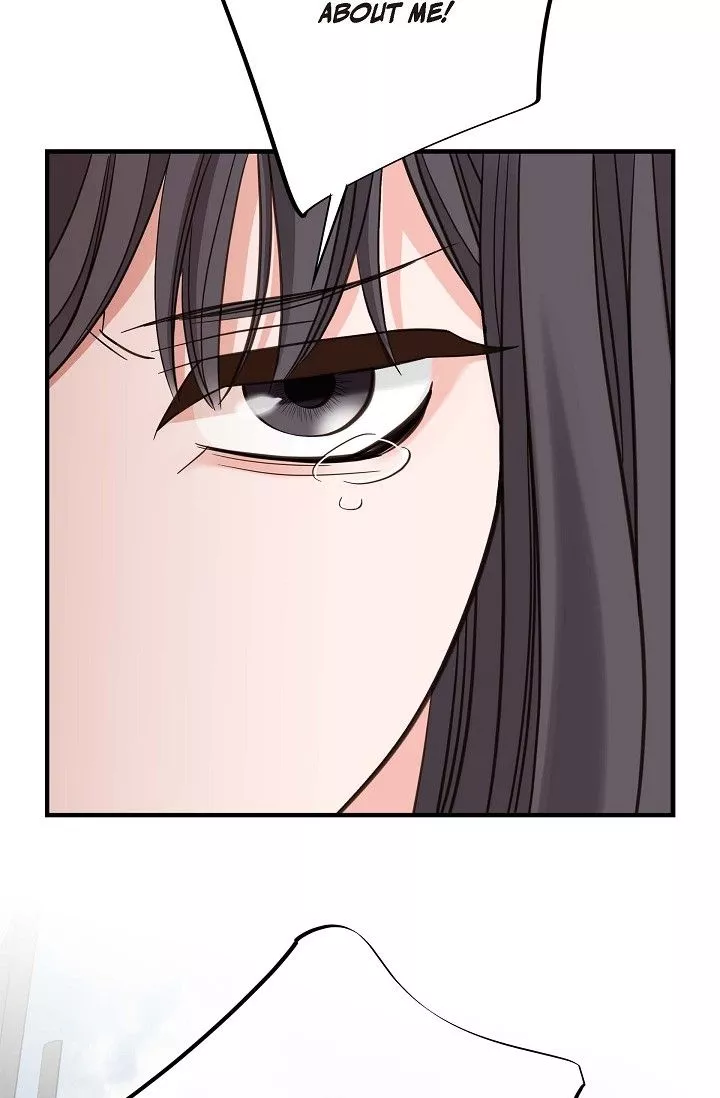 No Exit - Chapter 18 - Page 46
