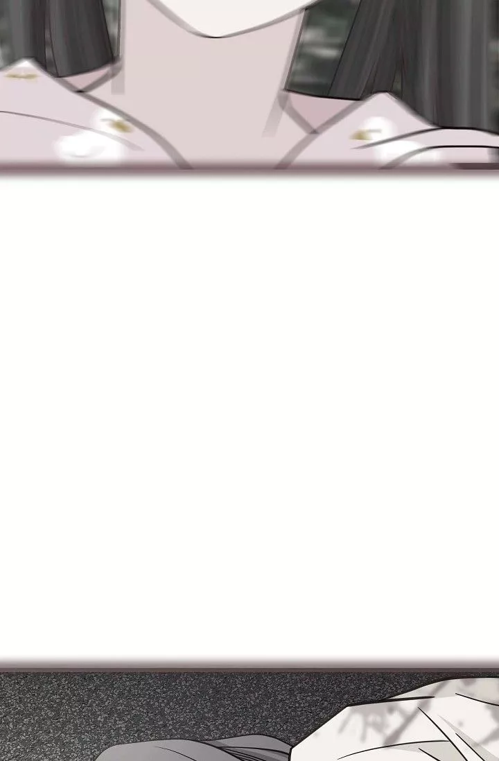 No Exit - Chapter 18 - Page 79