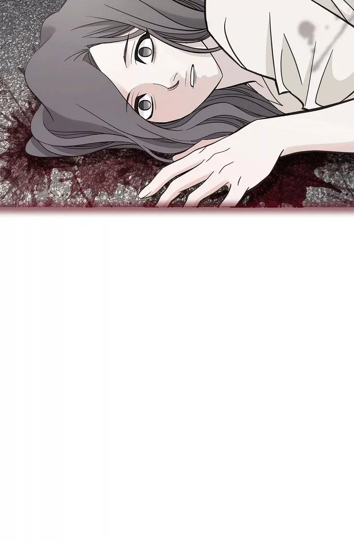 No Exit - Chapter 18 - Page 80