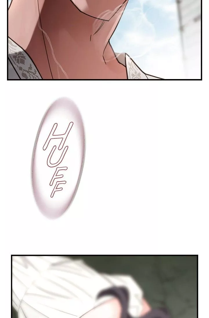 No Exit - Chapter 18 - Page 88