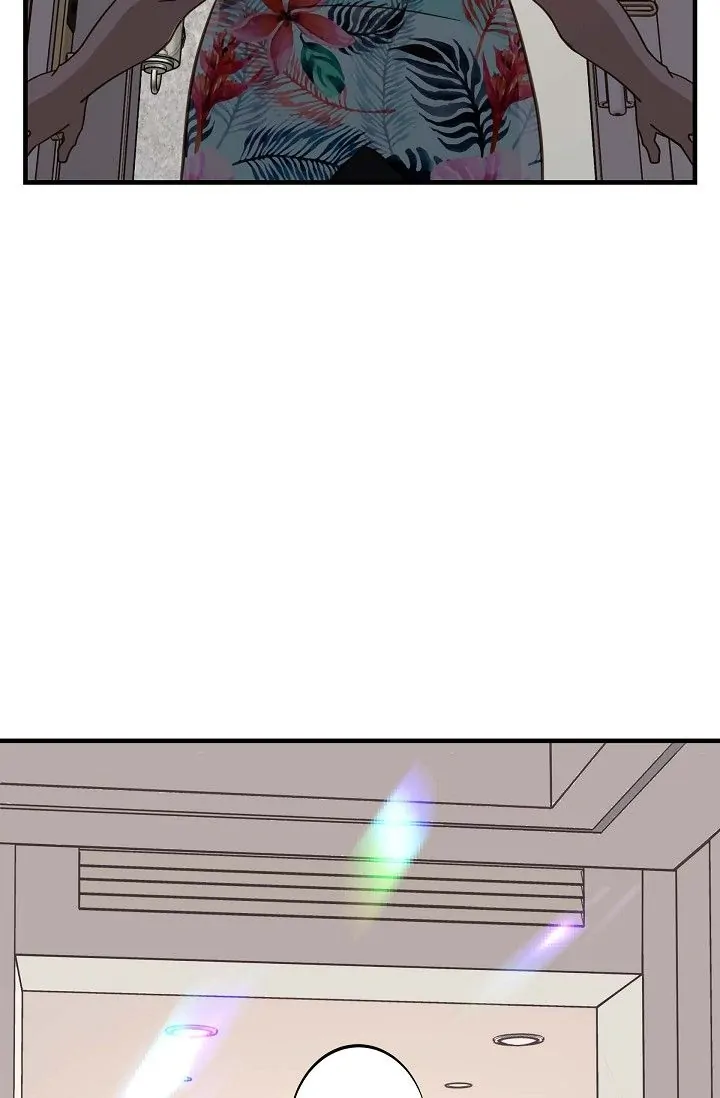 No Exit - Chapter 29 - Page 56