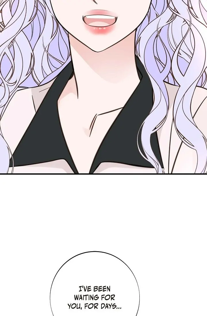 No Exit - Chapter 29 - Page 62