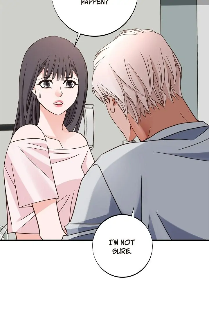 No Exit - Chapter 32 - Page 19