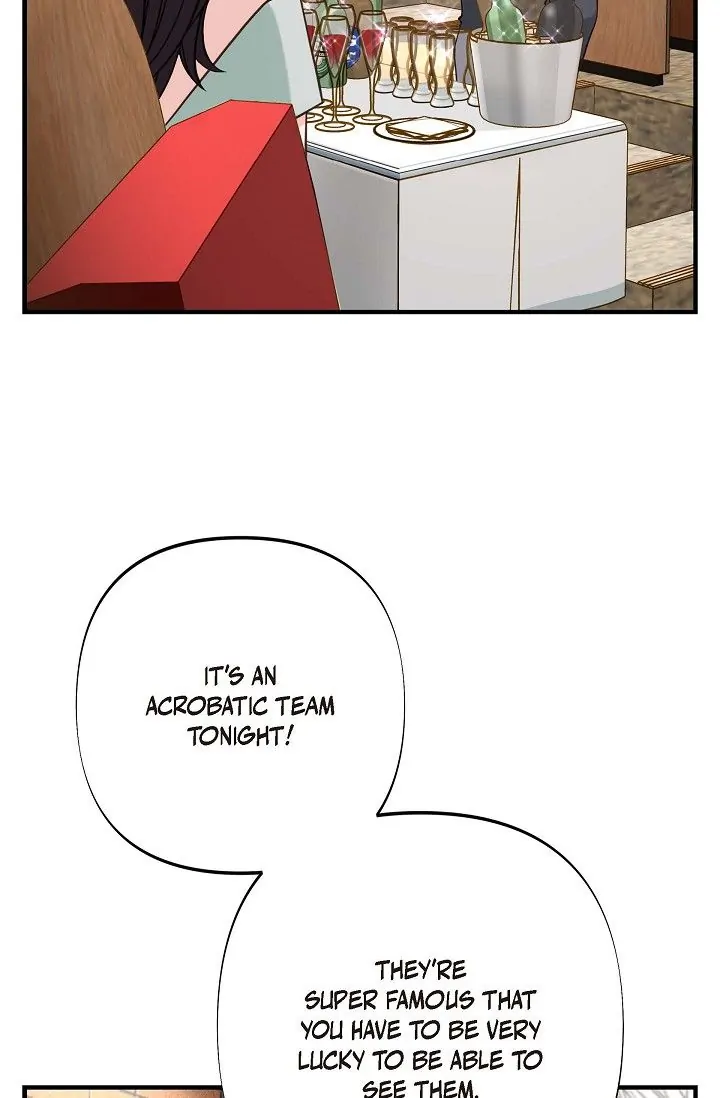 No Exit - Chapter 6 - Page 52