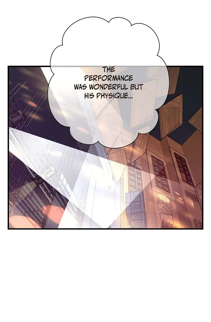 No Exit - Chapter 6 - Page 88
