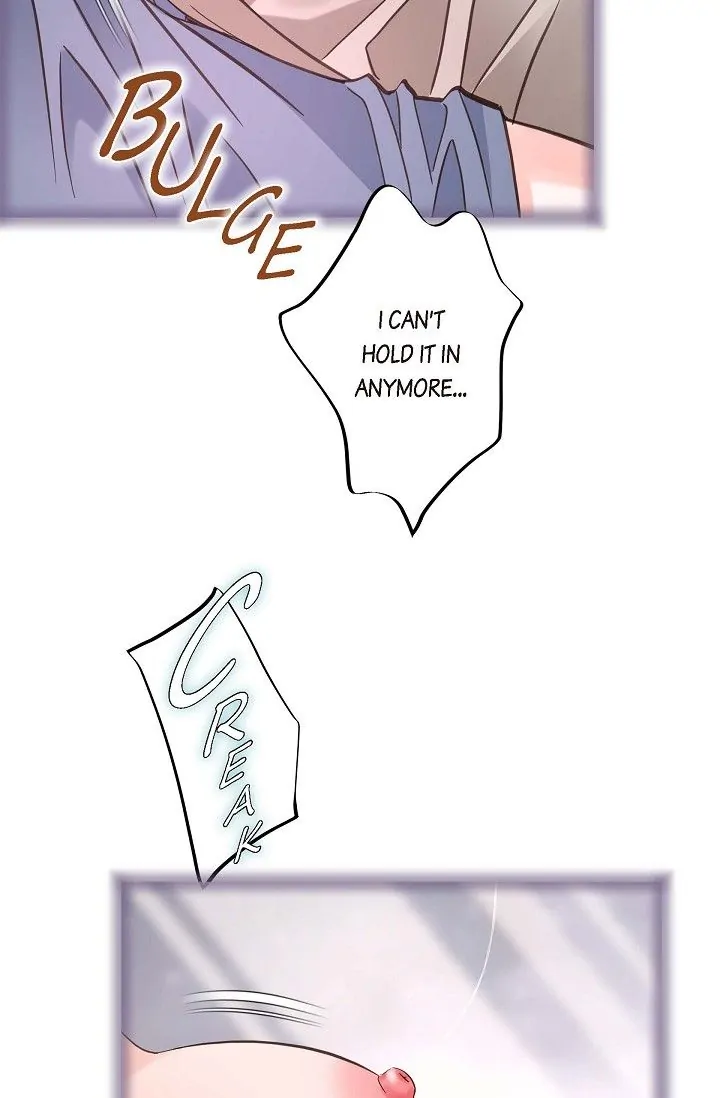 No Exit - Chapter 7 - Page 55