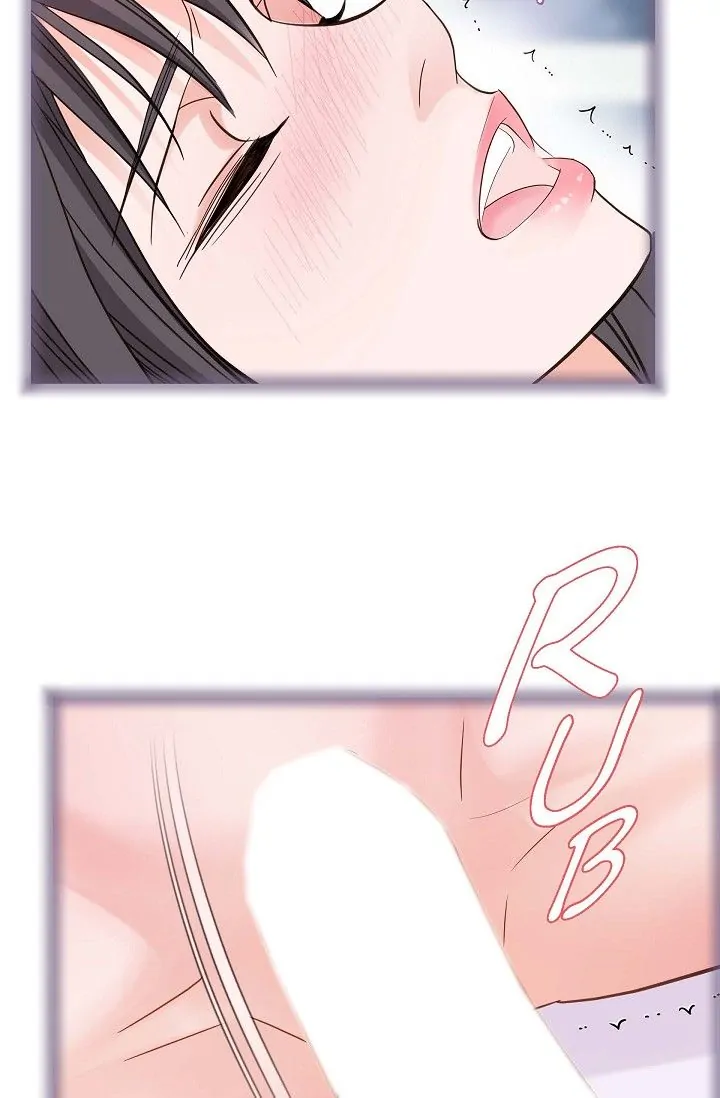 No Exit - Chapter 7 - Page 103