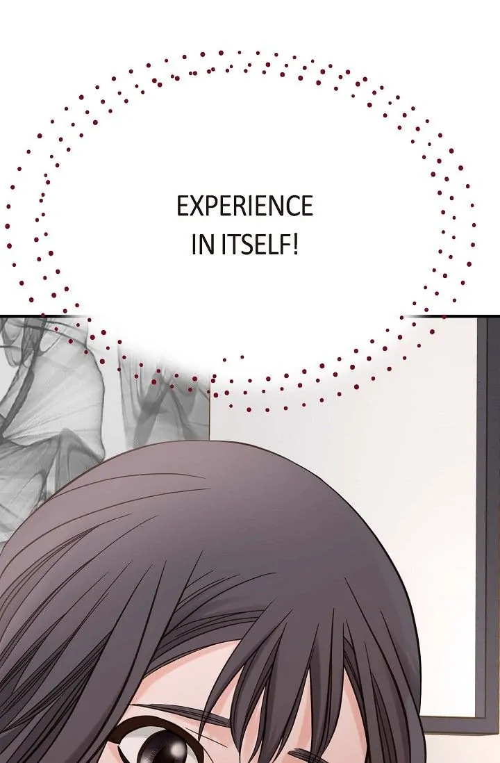 No Exit - Chapter 7 - Page 146