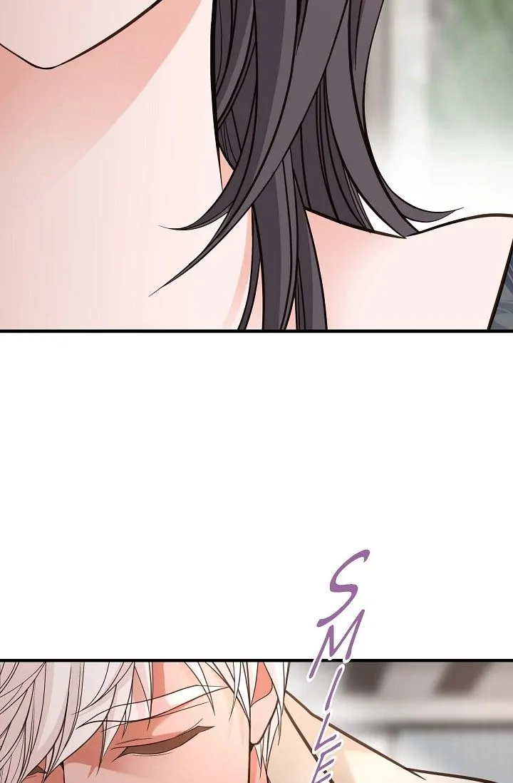 No Exit - Chapter 8 - Page 28