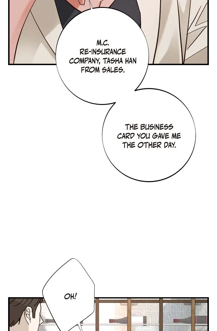 No Exit - Chapter 8 - Page 53