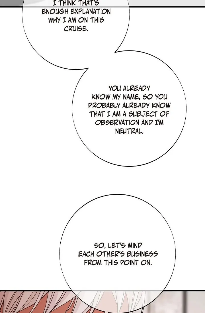 No Exit - Chapter 8 - Page 87