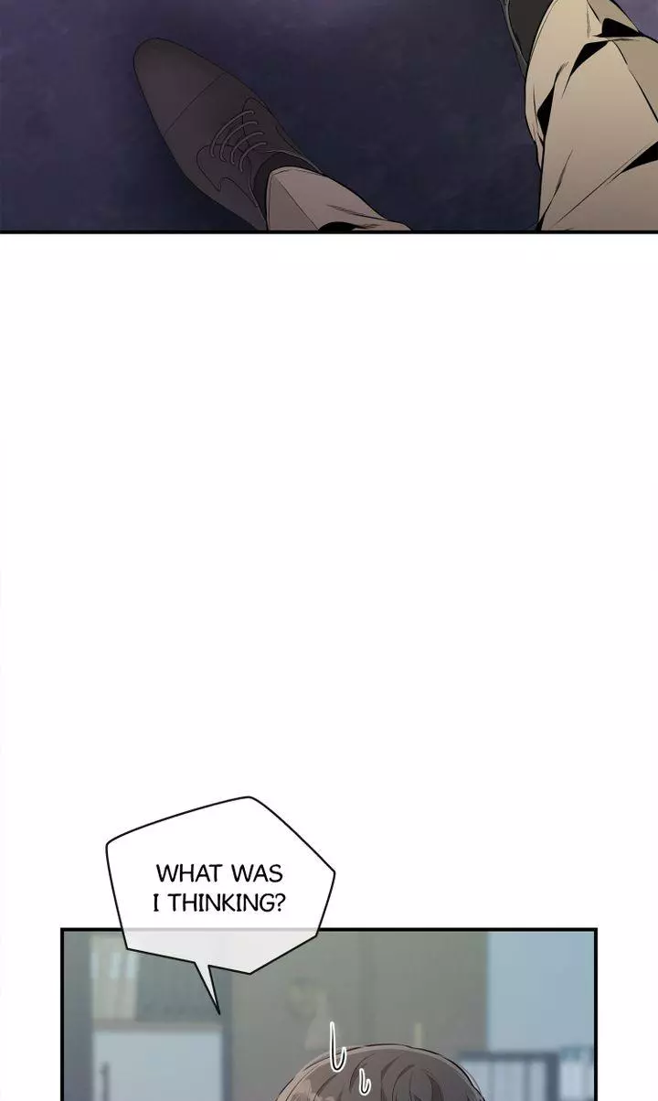 No Moral - Chapter 11 - Page 11