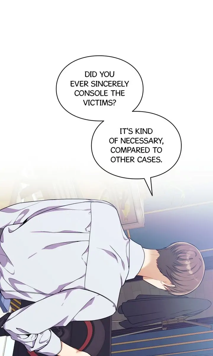 No Moral - Chapter 24 - Page 79