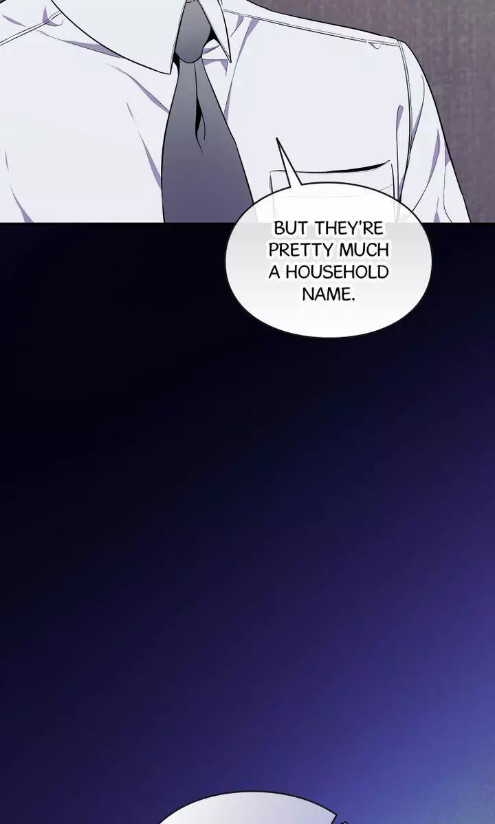 No Moral - Chapter 25 - Page 89