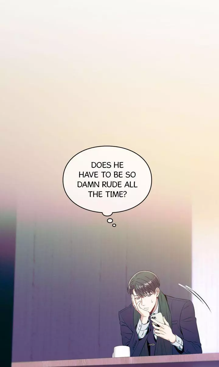 No Moral - Chapter 45 - Page 4