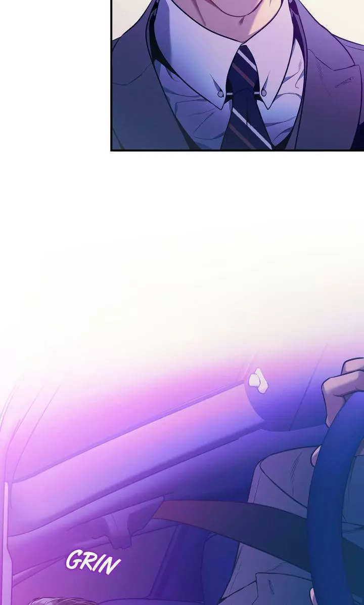 No Moral - Chapter 52 - Page 73