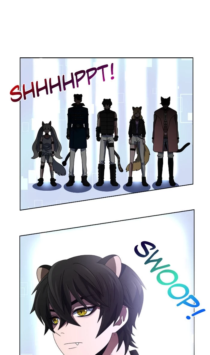 No Scope - Chapter 12 - Page 57