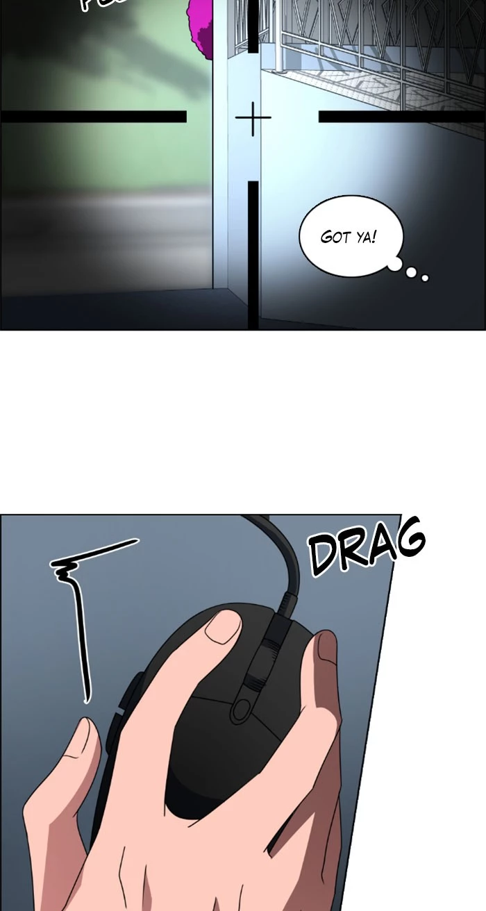 No Scope - Chapter 30 - Page 31