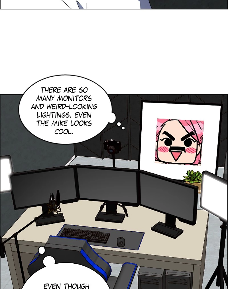 No Scope - Chapter 89 - Page 13
