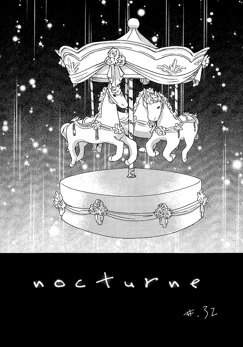 Nocturne - Chapter 32 - Page 4