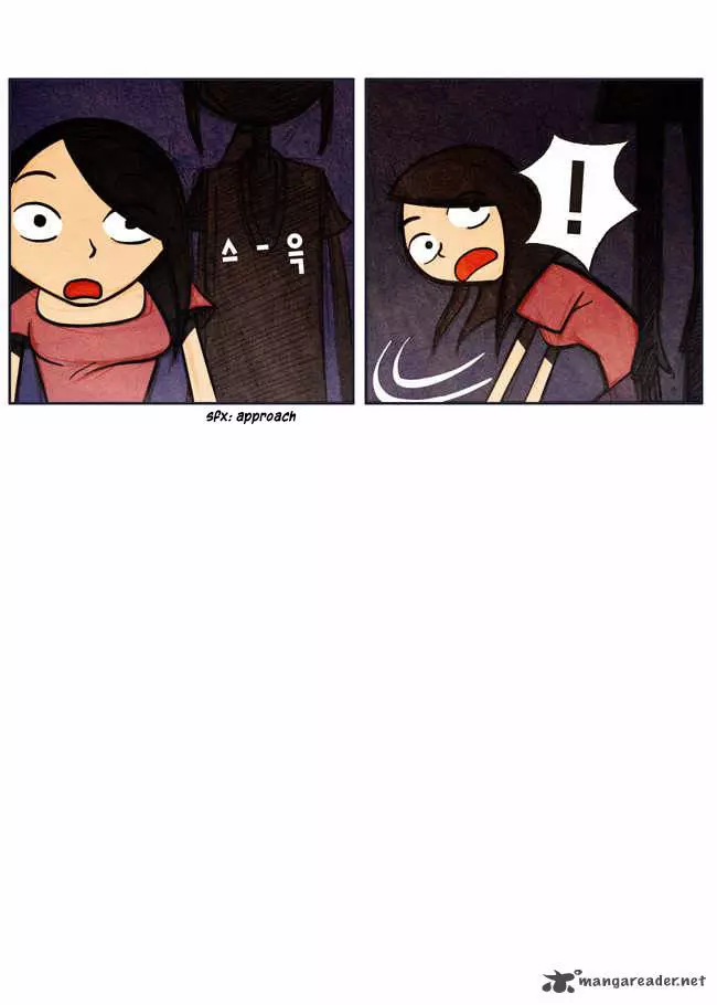 NoNameD - Chapter 11 - Page 12