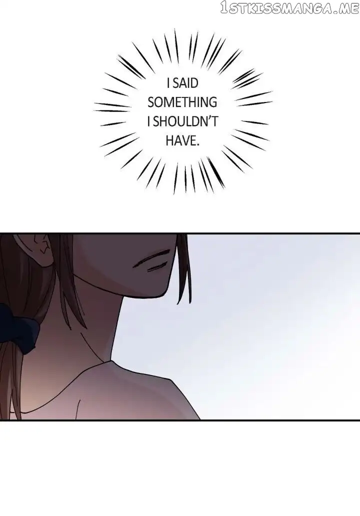 Noona Fan - Chapter 86 - Page 18
