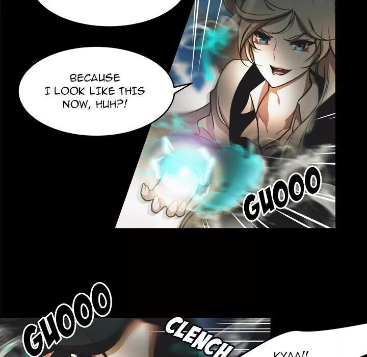 Nova - Chapter 30 - Page 9