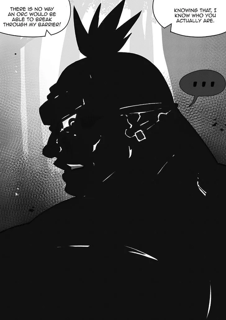 NPC - Chapter 8 - Page 9